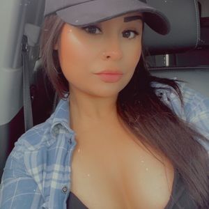 Meet your Posher, Posh